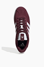 adidas Vl Court 3.0 Erkek Ayakkabı IF4457