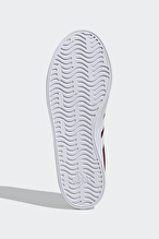adidas Vl Court 3.0 Erkek Ayakkabı IF4457