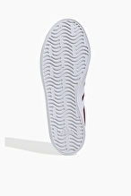 adidas Vl Court 3.0 Erkek Ayakkabı IF4457