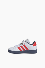 adidas Grand Court Mickey Çocuk Ayakkabı IF4061