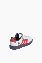 adidas Grand Court Mickey Çocuk Ayakkabı IF4061