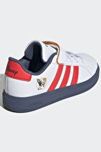 adidas Grand Court Mickey Çocuk Ayakkabı IF4061