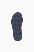 adidas Grand Court Mickey Çocuk Ayakkabı IF4061