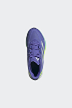 adidas Duramo Speed Erkek Ayakkabı IF1204