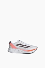 adidas Duramo Speed Erkek Ayakkabı IF1205