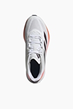 adidas Duramo Speed Erkek Ayakkabı IF1205