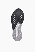 adidas Duramo Speed Erkek Ayakkabı IF1205