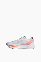 adidas Duramo Speed Erkek Ayakkabı IF1205