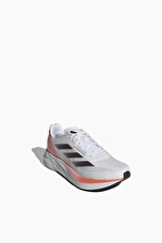 adidas Duramo Speed Erkek Ayakkabı IF1205