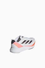 adidas Duramo Speed Erkek Ayakkabı IF1205