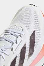 adidas Duramo Speed Erkek Ayakkabı IF1205