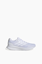 adidas Runfalcon 5 Erkek Ayakkabı IH7757
