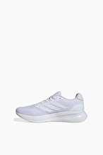 adidas Runfalcon 5 Erkek Ayakkabı IH7757