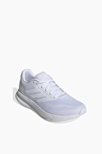 adidas Runfalcon 5 Erkek Ayakkabı IH7757