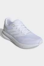 adidas Runfalcon 5 Erkek Ayakkabı IH7757