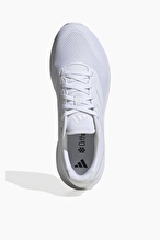 adidas Runfalcon 5 Erkek Ayakkabı IH7757
