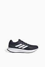 adidas Erkek Runfalcon 5 Ayakkabı IE8809