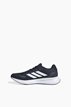 adidas Erkek Runfalcon 5 Ayakkabı IE8809