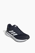 adidas Erkek Runfalcon 5 Ayakkabı IE8809