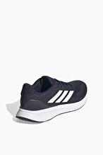 adidas Erkek Runfalcon 5 Ayakkabı IE8809