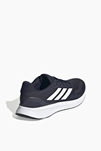 adidas Erkek Runfalcon 5 Ayakkabı IE8809