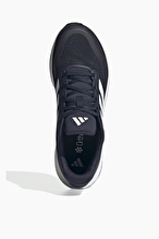 adidas Erkek Runfalcon 5 Ayakkabı IE8809