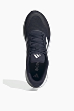 adidas Erkek Runfalcon 5 Ayakkabı IE8809