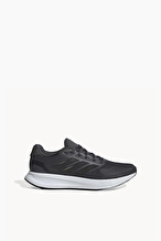 adidas Runfalcon 5 Erkek Ayakkabı IE8819