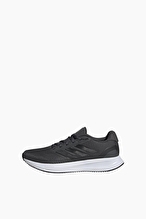 adidas Runfalcon 5 Erkek Ayakkabı IE8819