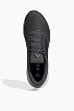 adidas Runfalcon 5 Erkek Ayakkabı IE8819