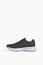 adidas Runfalcon 5 Erkek Ayakkabı IE8819