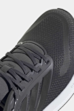adidas Runfalcon 5 Erkek Ayakkabı IE8819