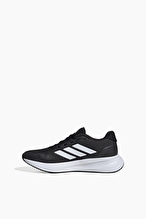 adidas Runfalcon 5 Ayakkabı IH7759