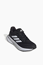 adidas Runfalcon 5 Ayakkabı IH7759
