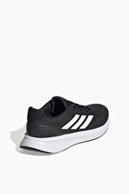 adidas Runfalcon 5 Ayakkabı IH7759