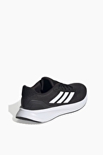 adidas Runfalcon 5 Ayakkabı IH7759