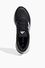 adidas Runfalcon 5 Ayakkabı IH7759
