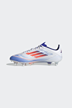adidas F50 Elite Sg Erkek Krampon IF1299