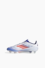 adidas F50 Elite Sg Erkek Krampon IF1299