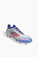 adidas F50 Elite Sg Erkek Krampon IF1299