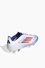 adidas F50 Elite Sg Erkek Krampon IF1299