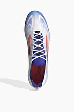 adidas F50 Elite Sg Erkek Krampon IF1299