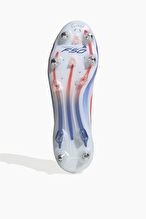 adidas F50 Elite Sg Erkek Krampon IF1299