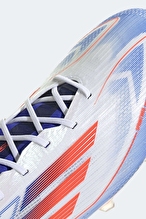 adidas F50 Elite Sg Erkek Krampon IF1299