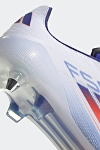 adidas F50 Elite Sg Erkek Krampon IF1299