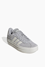adidas Vl Court Bold Kadın Ayakkabı IF9784
