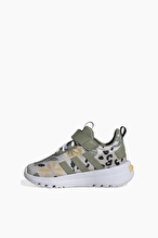 adidas Racer Tr23 Lionking Çocuk Ayakkabı IF4075