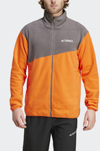 Adidas Erkek Polar IZ3293