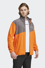 Adidas Erkek Polar IZ3293
