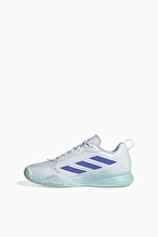 adidas Avaflash Ayakkabı IE1061